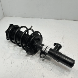 HONDA ACCORD HYBRID TOURING FRONT DRIVER SIDE SHOCK STRUT ABSORBER OEM 2018-2020