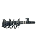 HONDA ACCORD HYBRID TOURING FRONT DRIVER SIDE SHOCK STRUT ABSORBER OEM 2018-2020
