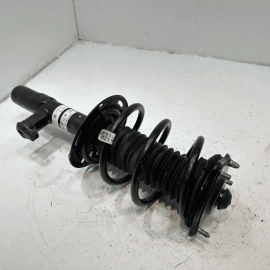 HONDA ACCORD HYBRID TOURING FRONT DRIVER SIDE SHOCK STRUT ABSORBER OEM 2018-2020