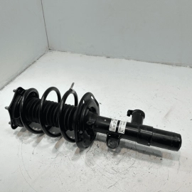 HONDA ACCORD HYBRID TOURING FRONT DRIVER SIDE SHOCK STRUT ABSORBER OEM 2018-2020