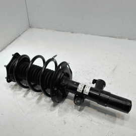 HONDA ACCORD HYBRID TOURING FRONT DRIVER SIDE SHOCK STRUT ABSORBER OEM 2018-2020