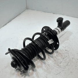 HONDA ACCORD HYBRID TOURING FRONT DRIVER SIDE SHOCK STRUT ABSORBER OEM 2018-2020