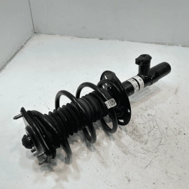 HONDA ACCORD HYBRID TOURING FRONT DRIVER SIDE SHOCK STRUT ABSORBER OEM 2018-2020