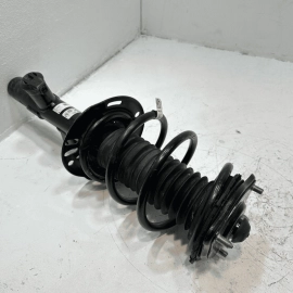 HONDA ACCORD HYBRID TOURING FRONT DRIVER SIDE SHOCK STRUT ABSORBER OEM 2018-2020