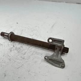 2017-2022 HONDA ACCORD HYBRID 2.0L FRONT INTERMEDIATE INNER AXLE SHAFT OEM 2017-2022 HONDA ACCORD HYBRID 2.0L FRONT INTERMEDIATE INNER AXLE SHAFT OEM