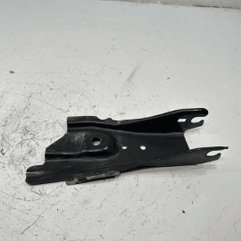 HONDA ACCORD FRONT SUSPENSION SUBFRAME RIGHT REARWARD STAY BRACKET OEM 2018-2022