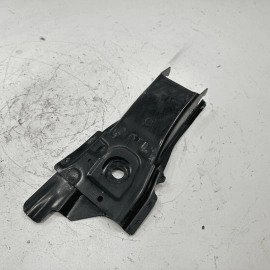 HONDA ACCORD FRONT SUSPENSION SUBFRAME RIGHT REARWARD STAY BRACKET OEM 2018-2022
