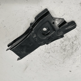HONDA ACCORD FRONT SUSPENSION SUBFRAME RIGHT REARWARD STAY BRACKET OEM 2018-2022