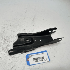 HONDA ACCORD FRONT SUSPENSION SUBFRAME RIGHT REARWARD STAY BRACKET OEM 2018-2022