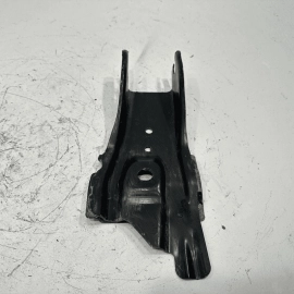 HONDA ACCORD FRONT SUSPENSION SUBFRAME RIGHT REARWARD STAY BRACKET OEM 2018-2022