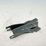HONDA ACCORD FRONT SUSPENSION SUBFRAME RIGHT REARWARD STAY BRACKET OEM 2018-2022