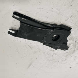 HONDA ACCORD FRONT SUSPENSION SUBFRAME RIGHT REARWARD STAY BRACKET OEM 2018-2022