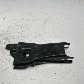 HONDA ACCORD FRONT SUSPENSION SUBFRAME RIGHT REARWARD STAY BRACKET OEM 2018-2022