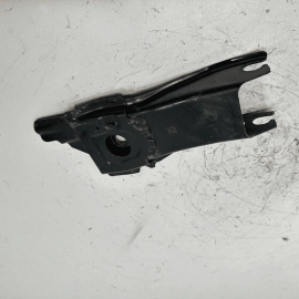 HONDA ACCORD FRONT SUSPENSION SUBFRAME RIGHT REARWARD STAY BRACKET OEM 2018-2022