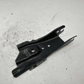 HONDA ACCORD FRONT SUSPENSION SUBFRAME RIGHT REARWARD STAY BRACKET OEM 2018-2022