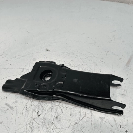 HONDA ACCORD FRONT SUSPENSION SUBFRAME LEFT REARWARD STAY BRACKET OEM 2018-2022
