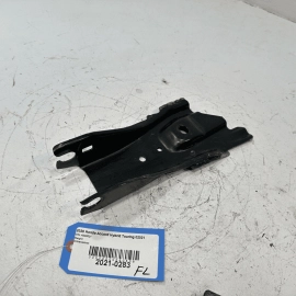 HONDA ACCORD FRONT SUSPENSION SUBFRAME LEFT REARWARD STAY BRACKET OEM 2018-2022