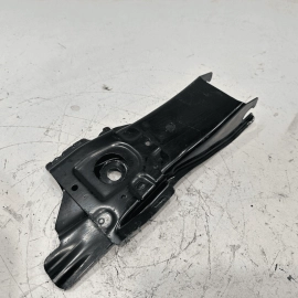HONDA ACCORD FRONT SUSPENSION SUBFRAME LEFT REARWARD STAY BRACKET OEM 2018-2022