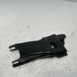HONDA ACCORD FRONT SUSPENSION SUBFRAME LEFT REARWARD STAY BRACKET OEM 2018-2022