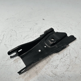 HONDA ACCORD FRONT SUSPENSION SUBFRAME LEFT REARWARD STAY BRACKET OEM 2018-2022