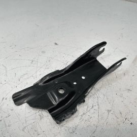 HONDA ACCORD FRONT SUSPENSION SUBFRAME LEFT REARWARD STAY BRACKET OEM 2018-2022