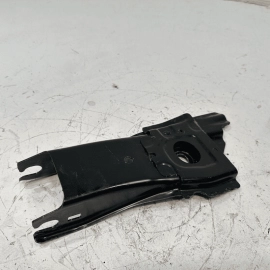 HONDA ACCORD FRONT SUSPENSION SUBFRAME LEFT REARWARD STAY BRACKET OEM 2018-2022