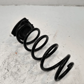HONDA ACCORD HYBRID REAR RIGHT OR LEFT SUSPENSION COIL SPRING 2018-2022 OEM