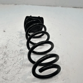 HONDA ACCORD HYBRID REAR RIGHT OR LEFT SUSPENSION COIL SPRING 2018-2022 OEM