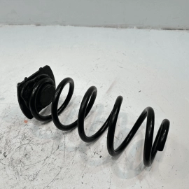 HONDA ACCORD HYBRID REAR RIGHT OR LEFT SUSPENSION COIL SPRING 2018-2022 OEM