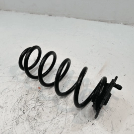 HONDA ACCORD HYBRID REAR RIGHT OR LEFT SUSPENSION COIL SPRING 2018-2022 OEM