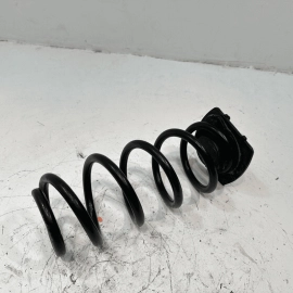HONDA ACCORD HYBRID REAR RIGHT OR LEFT SUSPENSION COIL SPRING 2018-2022 OEM