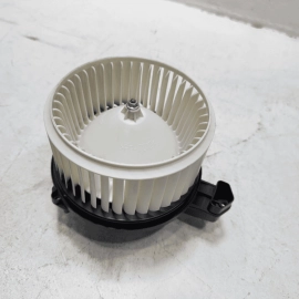 HONDA ACCORD HVAC AC HEATER AIR CONDITIONING BLOWER FAN MOTOR OEM 2018 - 2022