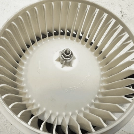 HONDA ACCORD HVAC AC HEATER AIR CONDITIONING BLOWER FAN MOTOR OEM 2018 - 2022
