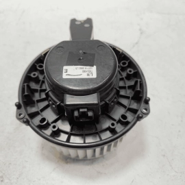 HONDA ACCORD HVAC AC HEATER AIR CONDITIONING BLOWER FAN MOTOR OEM 2018 - 2022