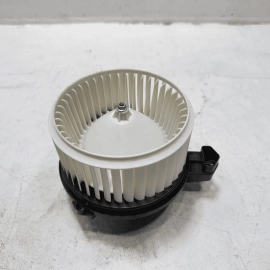 HONDA ACCORD HVAC AC HEATER AIR CONDITIONING BLOWER FAN MOTOR OEM 2018 - 2022