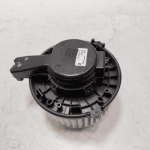 HONDA ACCORD HVAC AC HEATER AIR CONDITIONING BLOWER FAN MOTOR OEM 2018 - 2022