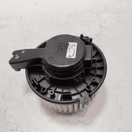 HONDA ACCORD HVAC AC HEATER AIR CONDITIONING BLOWER FAN MOTOR OEM 2018 - 2022