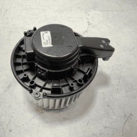HONDA ACCORD HVAC AC HEATER AIR CONDITIONING BLOWER FAN MOTOR OEM 2018 - 2022