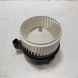 HONDA ACCORD HVAC AC HEATER AIR CONDITIONING BLOWER FAN MOTOR OEM 2018 - 2022