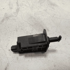 2018-2022 HONDA ACCORD FUEL FILLER DOOR LID LOCK LATCH ACTUATOR W/OUT CABLE OEM