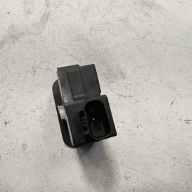 2018-2022 HONDA ACCORD FUEL FILLER DOOR LID LOCK LATCH ACTUATOR W/OUT CABLE OEM
