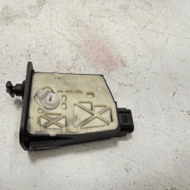2018-2022 HONDA ACCORD FUEL FILLER DOOR LID LOCK LATCH ACTUATOR W/OUT CABLE OEM