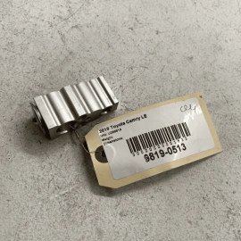 2018-2021 Toyota Camry  Avalon RAV4 A/C AC Air Conditioning Expansion Valve