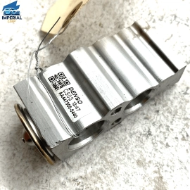 2018-2021 Toyota Camry  Avalon RAV4 A/C AC Air Conditioning Expansion Valve