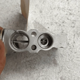 2018-2021 Toyota Camry  Avalon RAV4 A/C AC Air Conditioning Expansion Valve