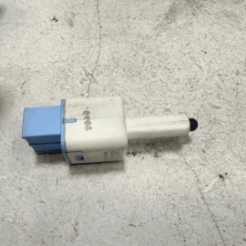 HONDA ACCORD HYBRID BRAKE STOP FOOT PEDAL LIGHT SWITCH CONTROL OEM 2018-2022