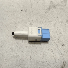 HONDA ACCORD HYBRID BRAKE STOP FOOT PEDAL LIGHT SWITCH CONTROL OEM 2018-2022