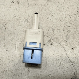 HONDA ACCORD HYBRID BRAKE STOP FOOT PEDAL LIGHT SWITCH CONTROL OEM 2018-2022