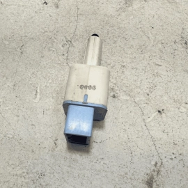 HONDA ACCORD HYBRID BRAKE STOP FOOT PEDAL LIGHT SWITCH CONTROL OEM 2018-2022