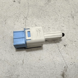 HONDA ACCORD HYBRID BRAKE STOP FOOT PEDAL LIGHT SWITCH CONTROL OEM 2018-2022